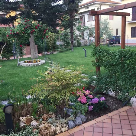 Casa Cautha *