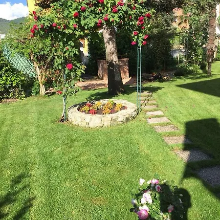 Casa Cautha Holiday home Cortona