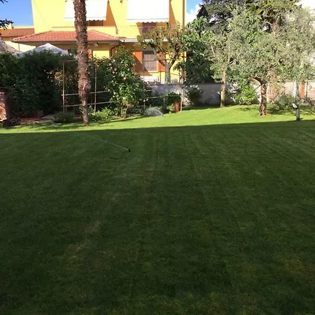Casa Cautha Holiday home Cortona