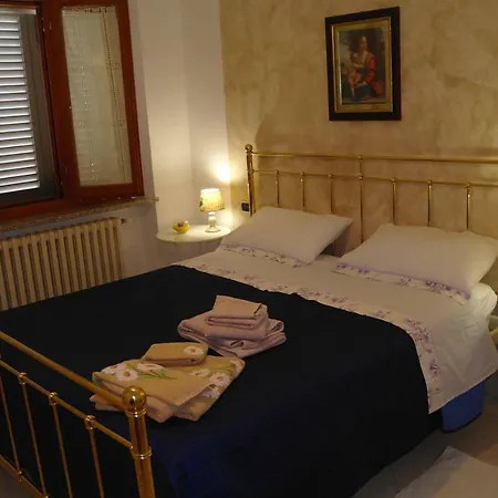 Casa Cautha