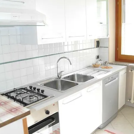 Holiday home Casa Cautha