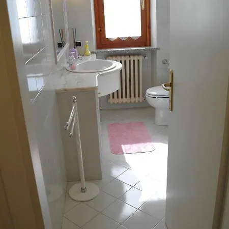 Holiday home Casa Cautha Cortona