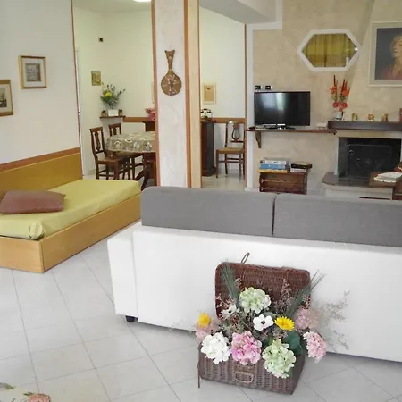 Casa Cautha *