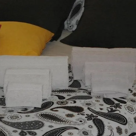 Casa Cautha