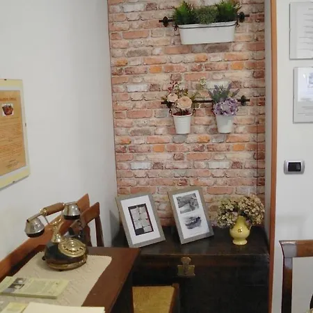 Holiday home Casa Cautha *