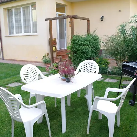 Casa Cautha Holiday home Cortona
